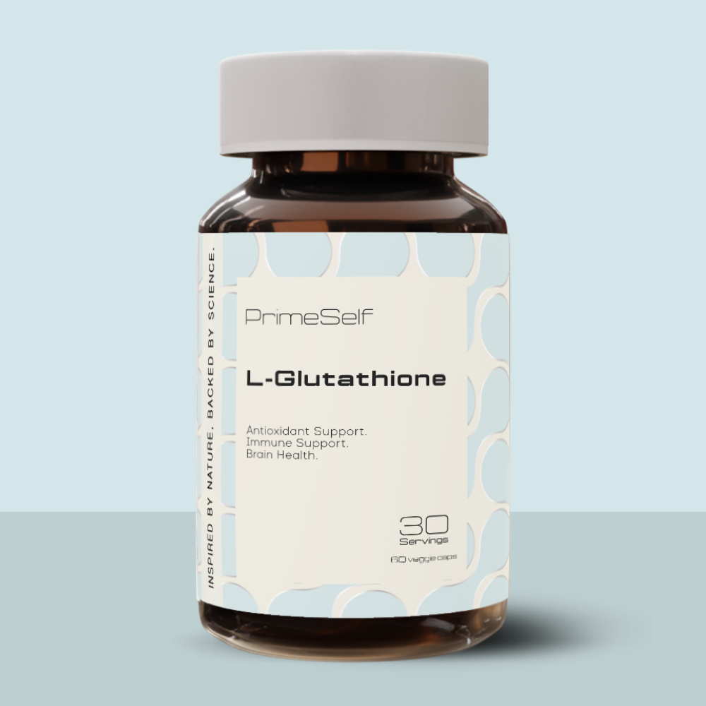 L-Glutathione