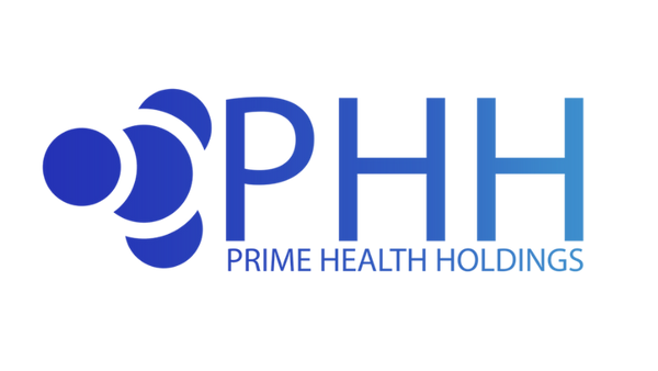 Prime Health Holdings (PHH)