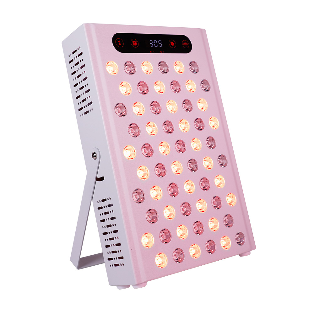 Red Light Therapy Panel (300W)