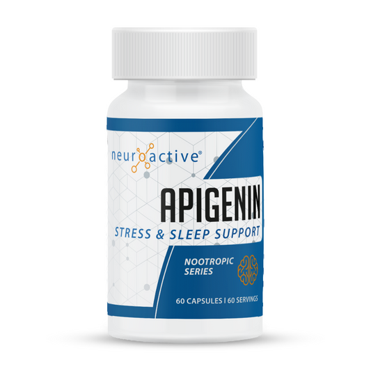 Apigenin