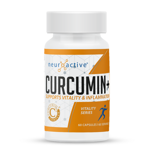 Curcumin