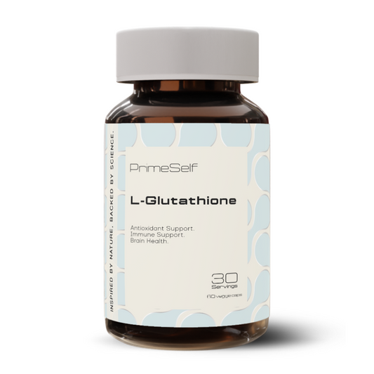 L-Glutathione