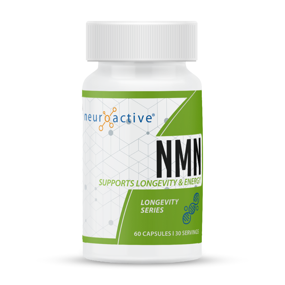 NMN (Nicotinamide Mononucleotide)