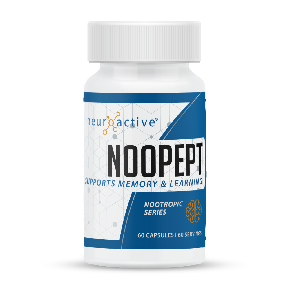 Noopept