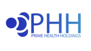 Prime Health Holdings (PHH)