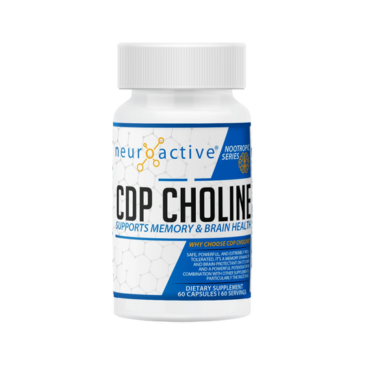 CDP-Choline