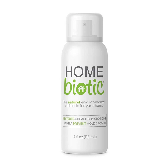 Home Biotic - Environmental Probiotic Spray